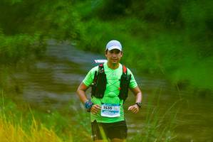 BIB: 1535
                            <button type="button" onclick="openModal(13455541)" class="btn btn-primary btn-sm float-right btn-popup" data-toggle="modal" data-target=".modal-high-quality">
                        <i class="fas fa-shopping-cart"></i> Add to Cart
                    </button>
                                            <button type="button" onclick="isThisMe(13455541, true)" class="btn btn-success btn-sm float-right btn-popup btn-isme hidden" data-toggle="tooltip" data-placement="bottom" title="นี่คือรูปของคุณใช่ไหม คลิกที่นี่เพื่อเอาเข้าอัลบั้ม">
                        <i class="fas fa-plus"></i> Add to album
                    </button>
                    <button type="button" onclick="isThisMe(13455541, false)" class="btn btn-warning btn-sm float-right btn-popup btn-isnotme hidden">
                        <i class="fas fa-ban"></i> Remove from album
                    </button>